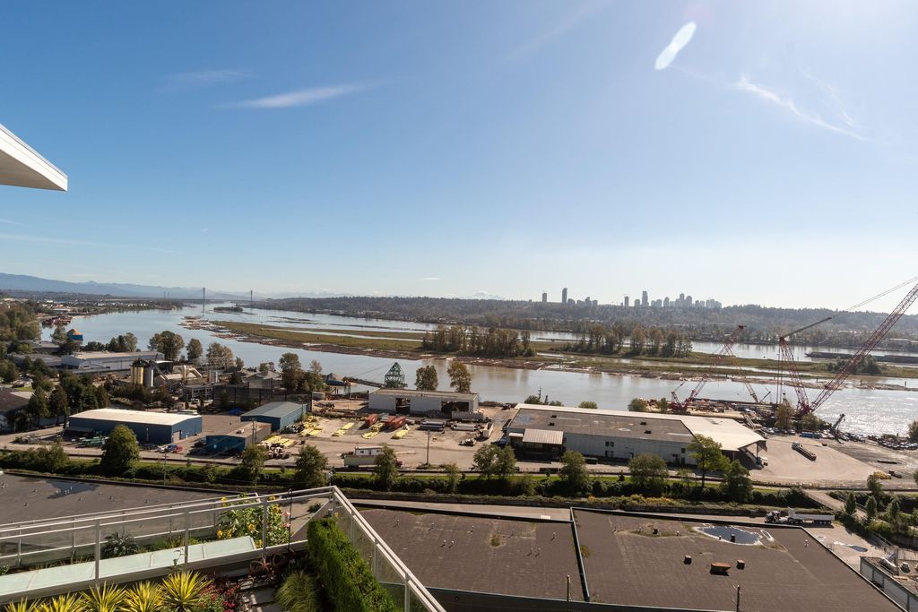 listing image 1101927934610838204