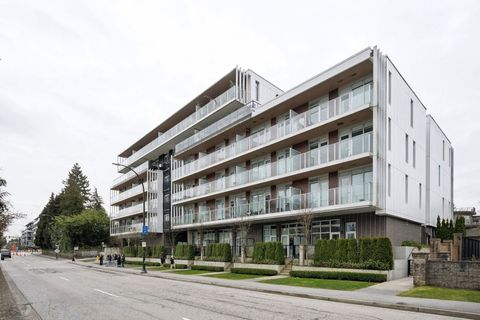 528 W King Edward Avenue 410 Vancouver BC V5Z 2C3