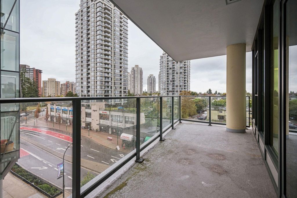 listing image 1107983497986246881