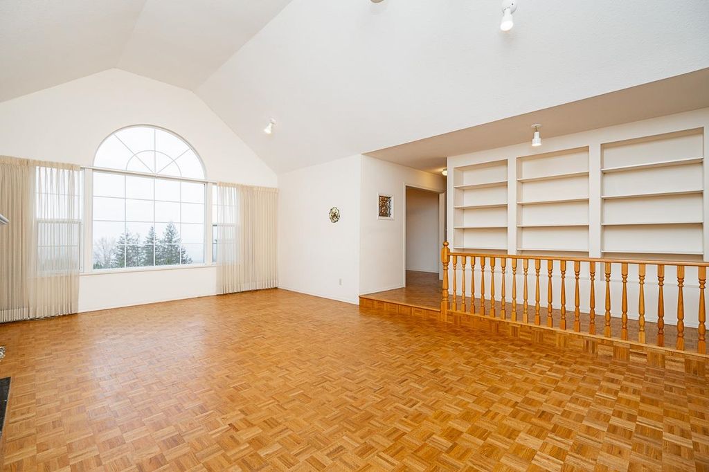 listing image 1100676464670744648