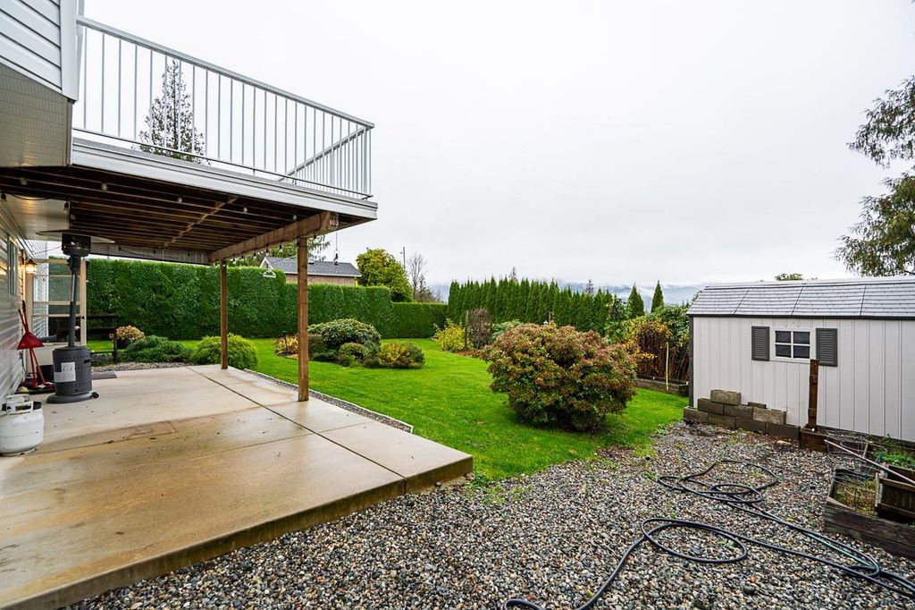 listing image 1103942024288829037