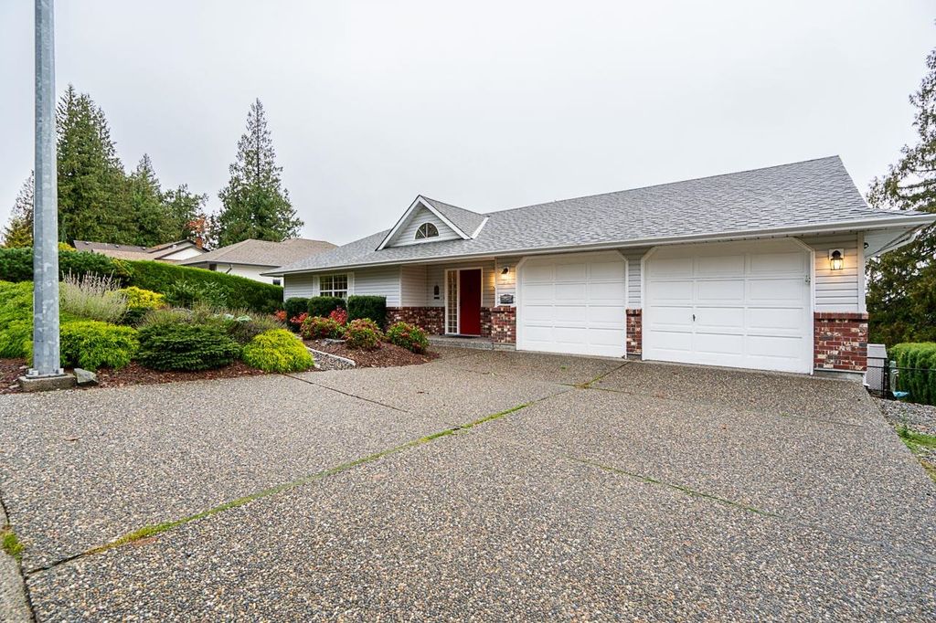 listing image 1109186851917296881