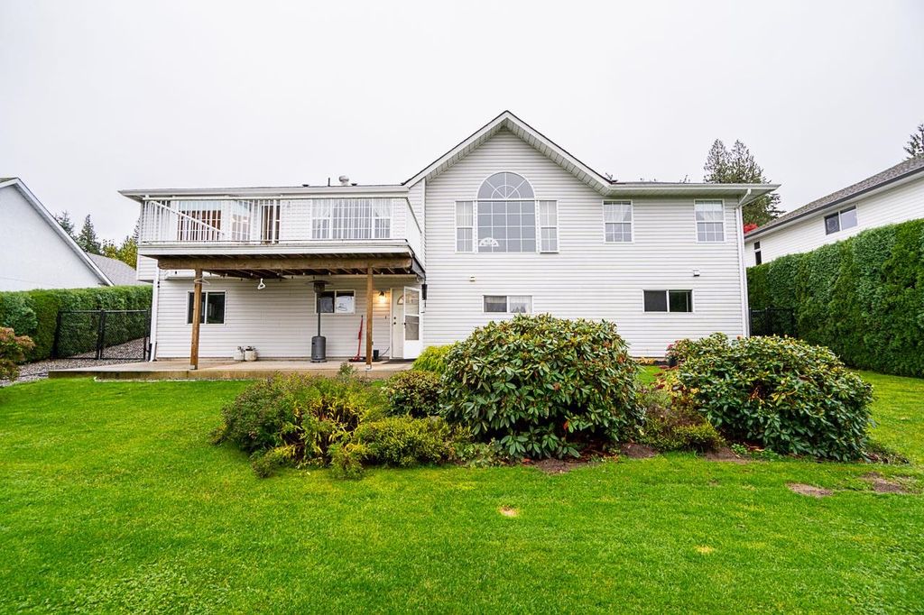 listing image 1100656521847556089