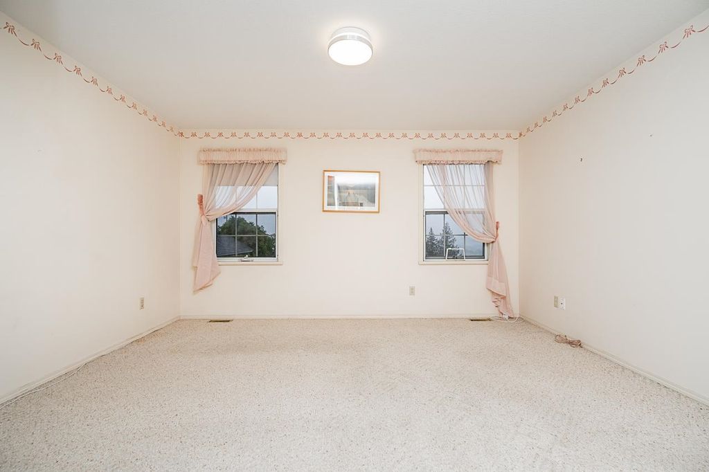 listing image 1101274605066964700