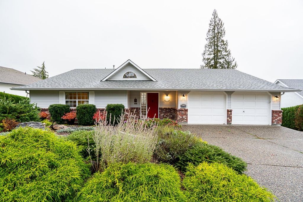 listing image 1103828262752907212