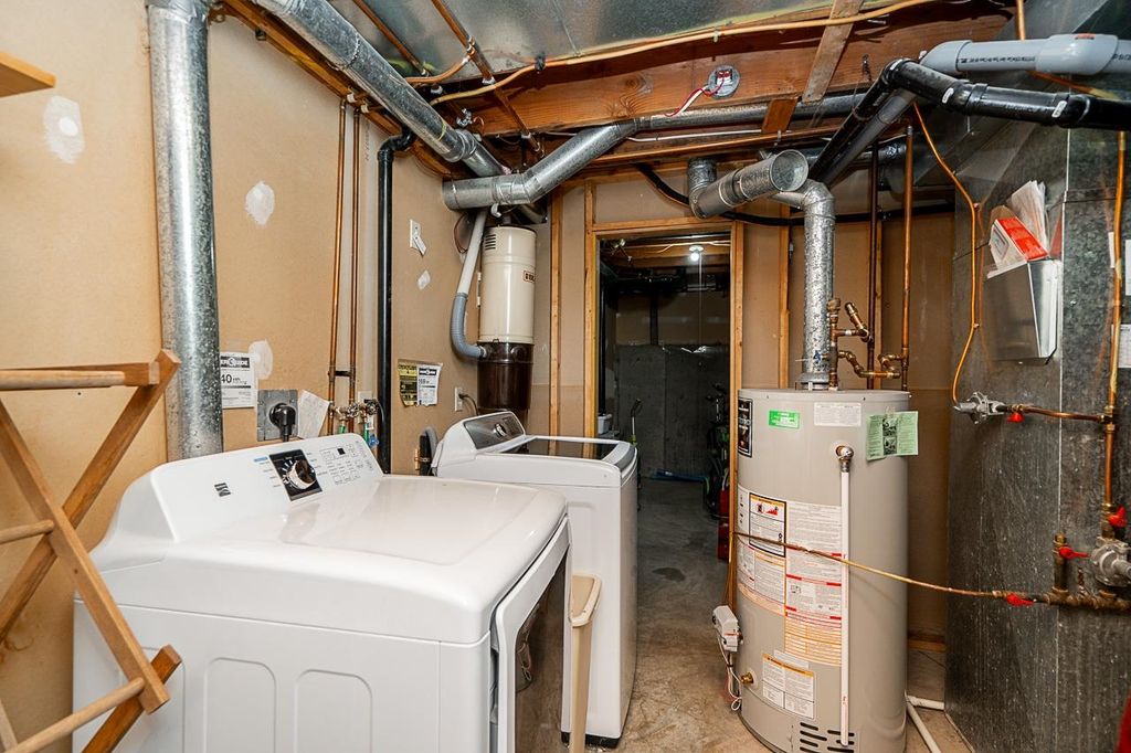 listing image 1101364433947981293