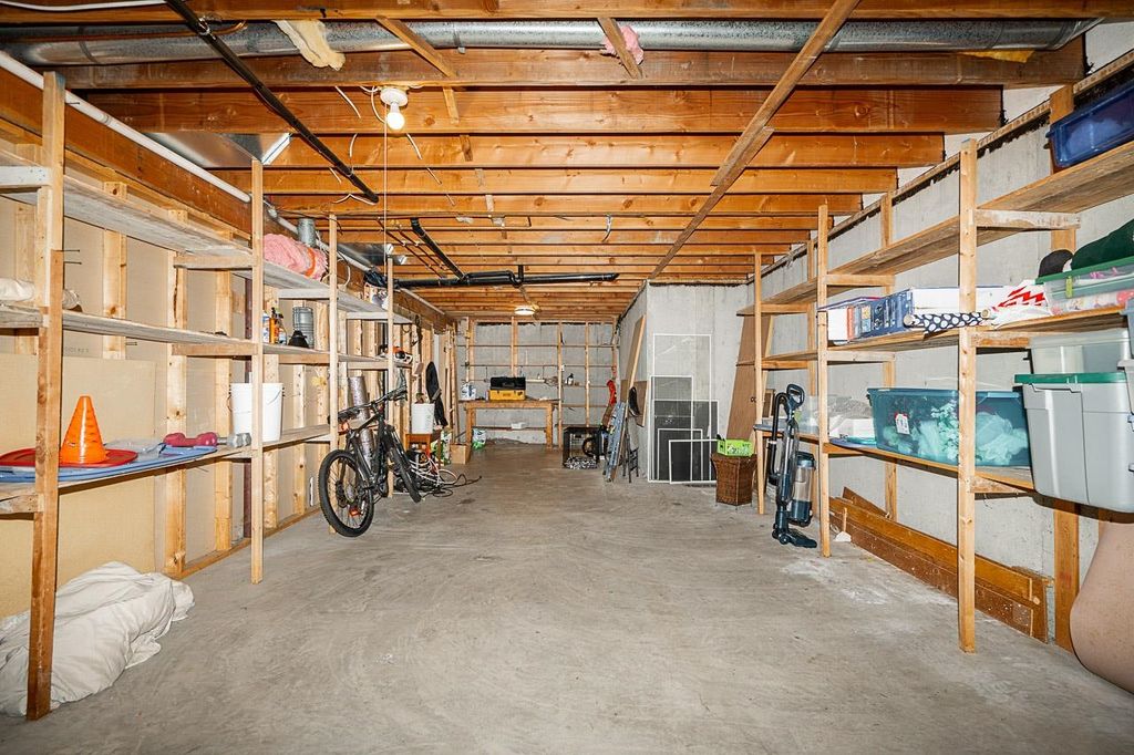 listing image 1103523184888263787