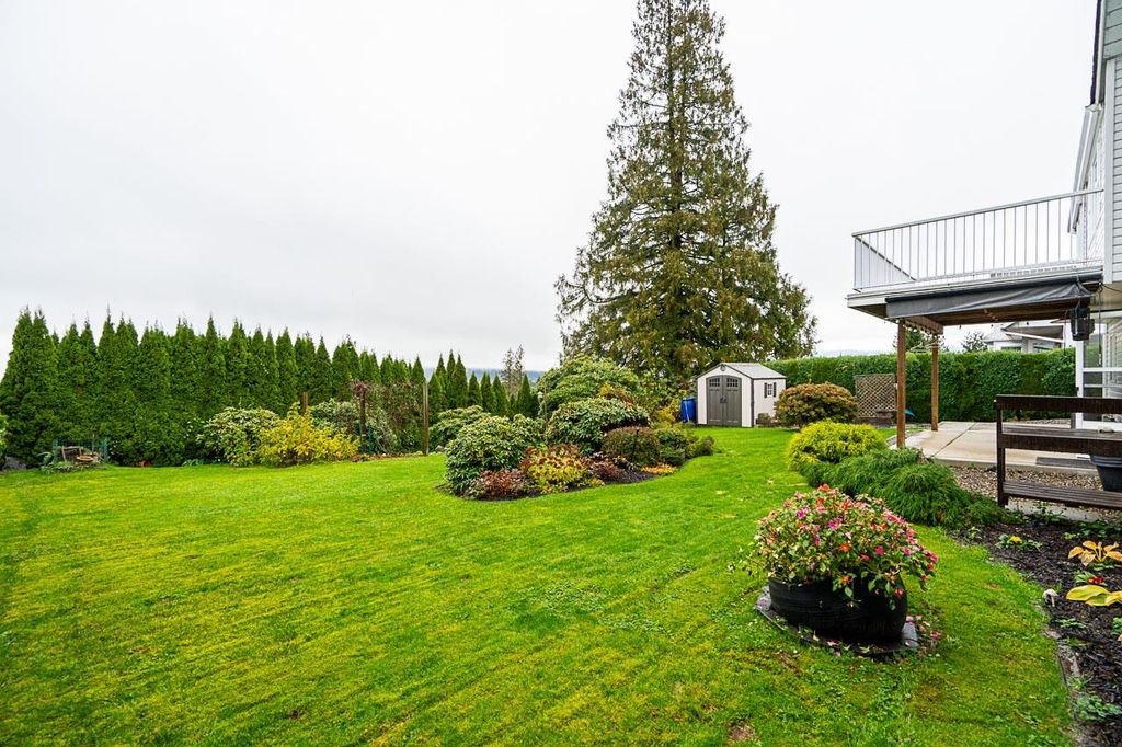 listing image 1100584133011339349