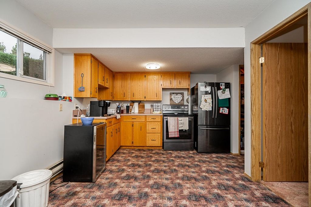 listing image 1108907473674151574