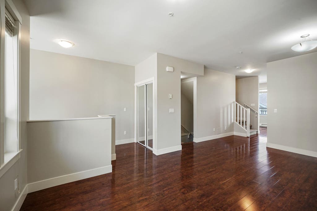 Photo of 20195 68 Avenue #13, Langley, BC V2Y 1P5 (MLS # R3134981)