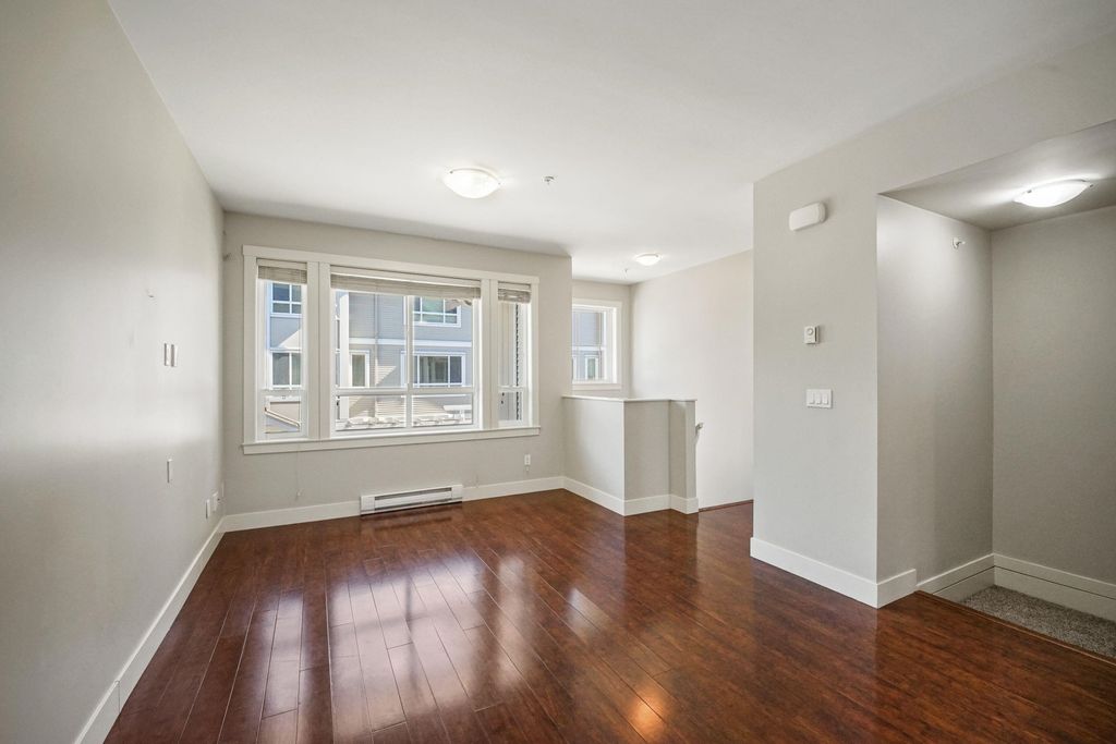 Photo of 20195 68 Avenue #13, Langley, BC V2Y 1P5 (MLS # R3134981)