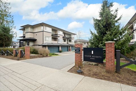 13771 232a Street 5 Maple Ridge BC V4R 0C5