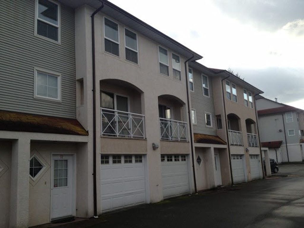 listing image 1105112257279544360