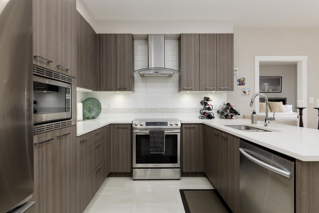 listing image 1105789409488233548