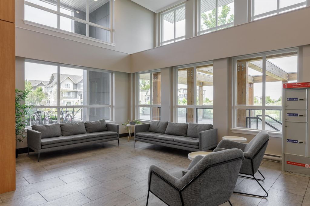 listing image 1109158908712176528
