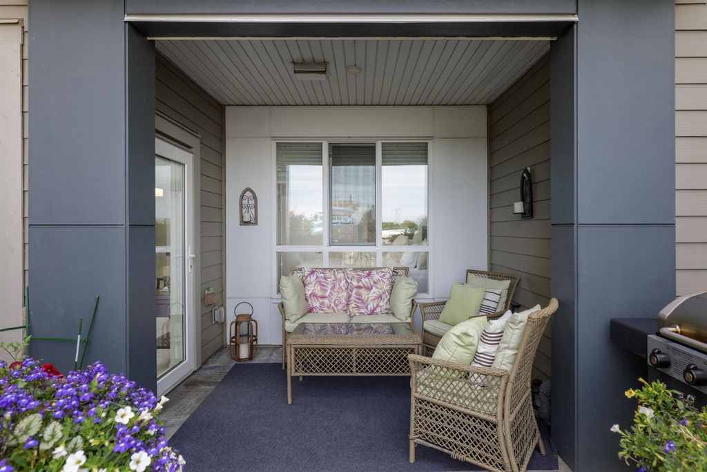 listing image 1103030109674771528