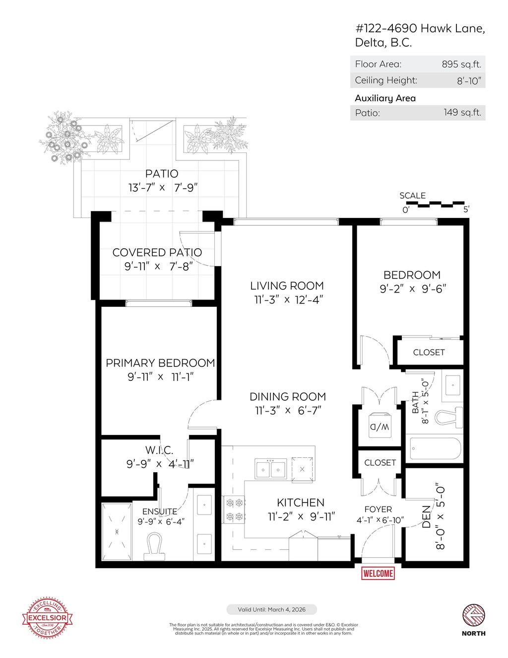 listing image 1102490489306267525