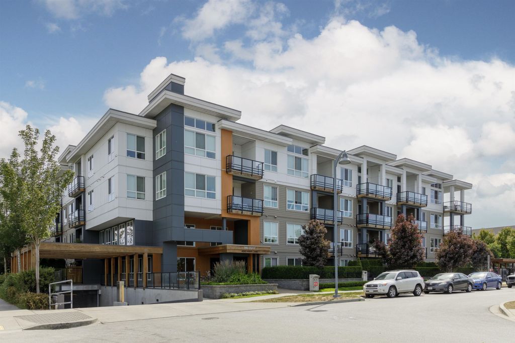 listing image 1101071759845355933