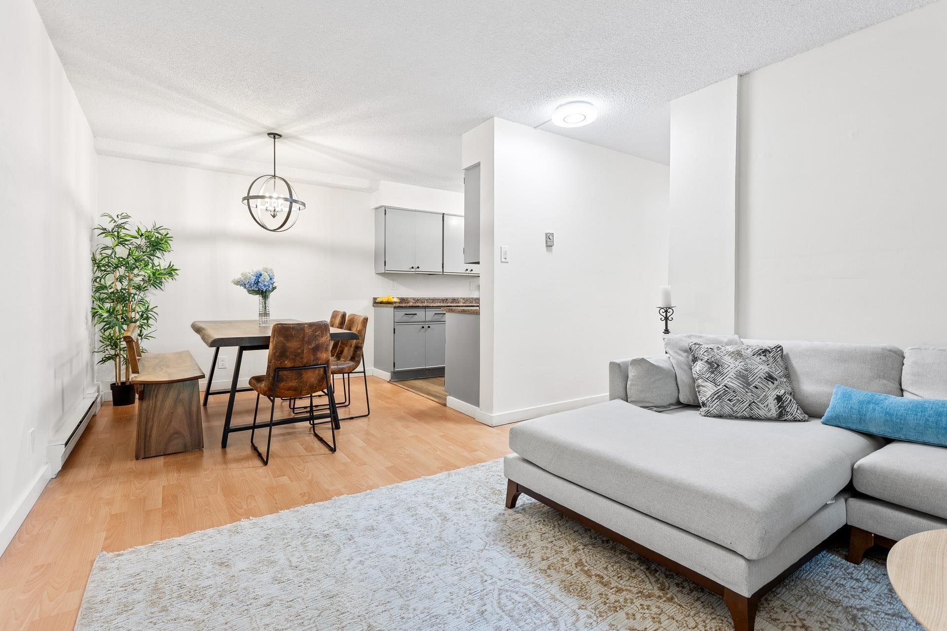 9521 Cardston Court 28