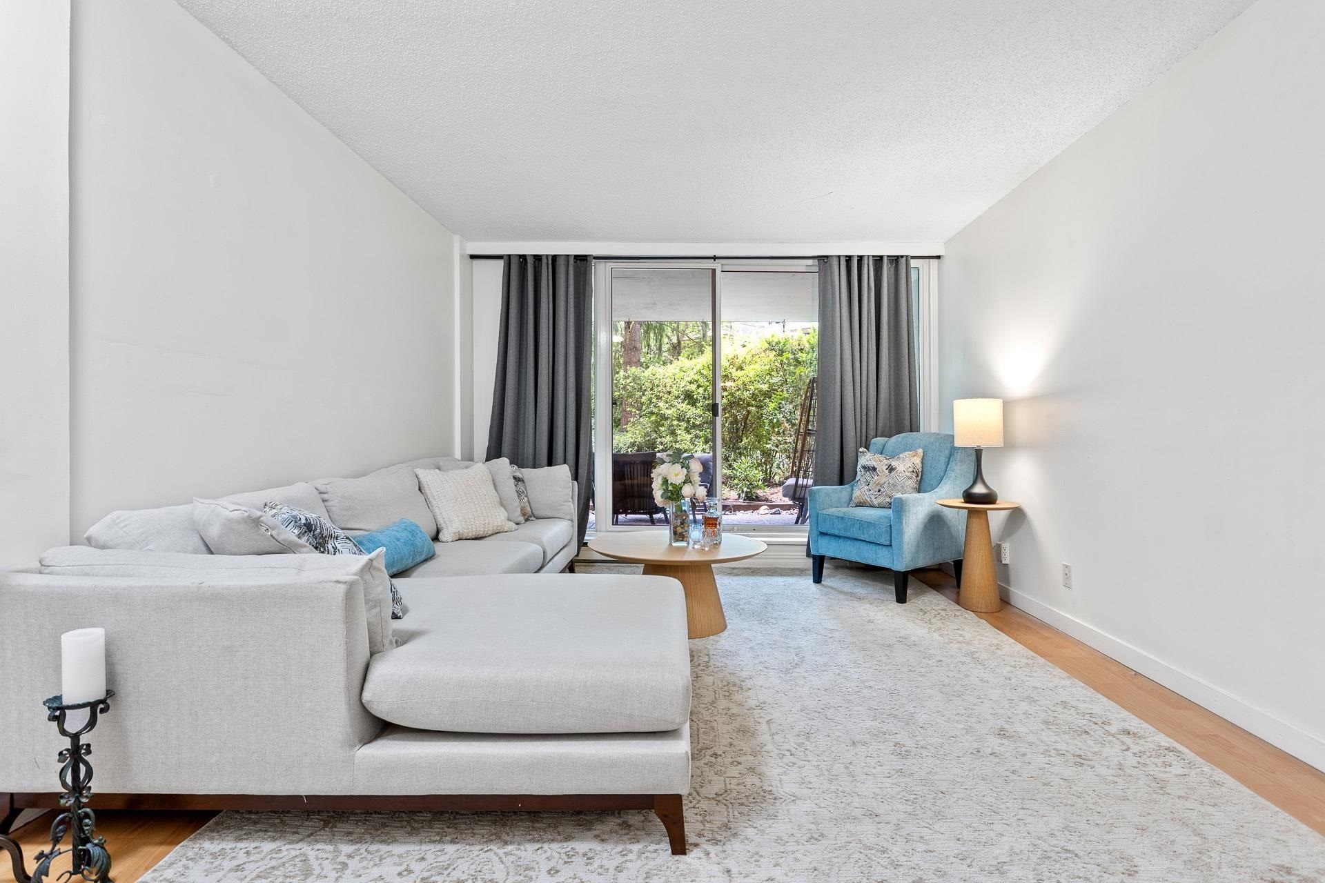 9521 Cardston Court 28