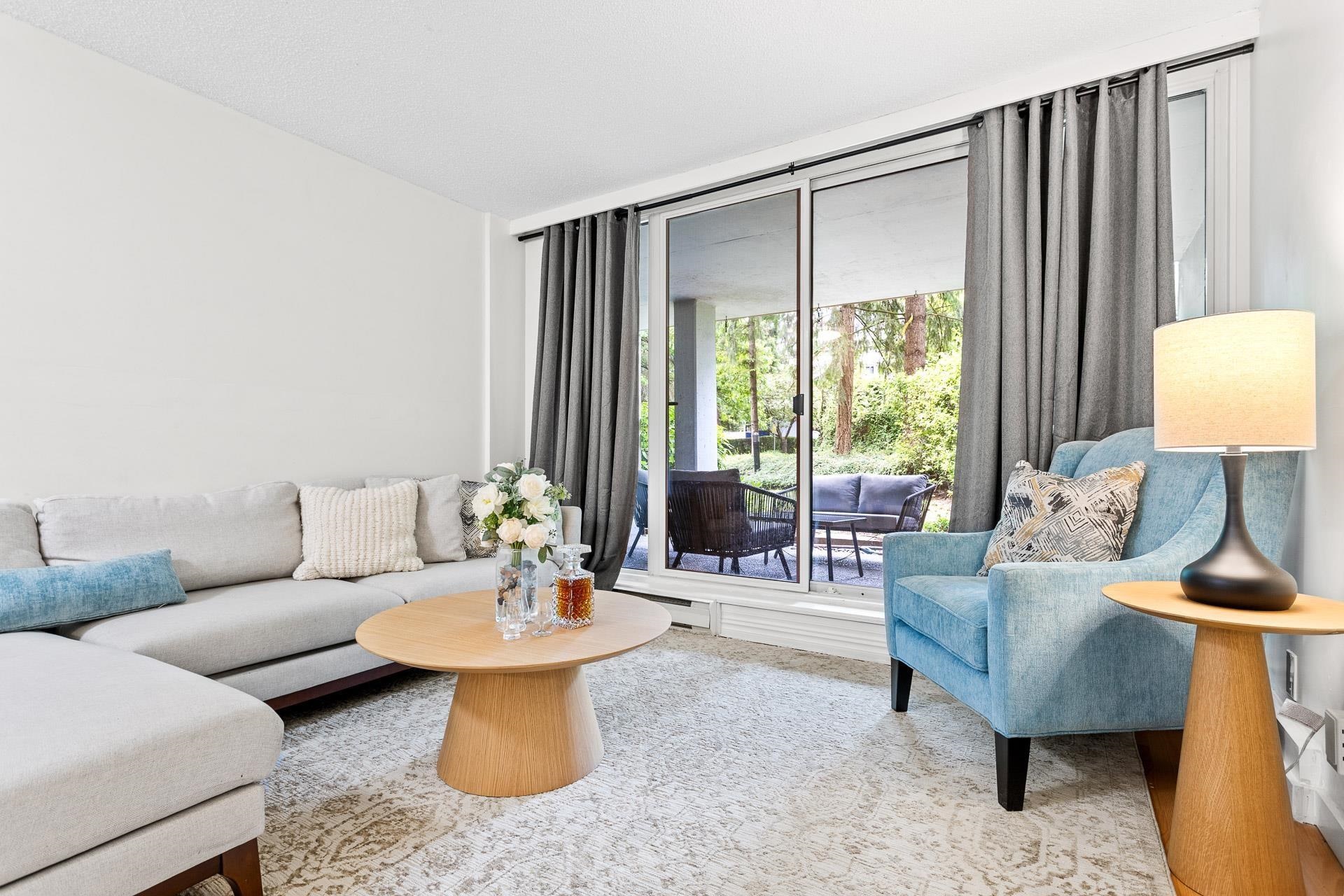 9521 Cardston Court 28