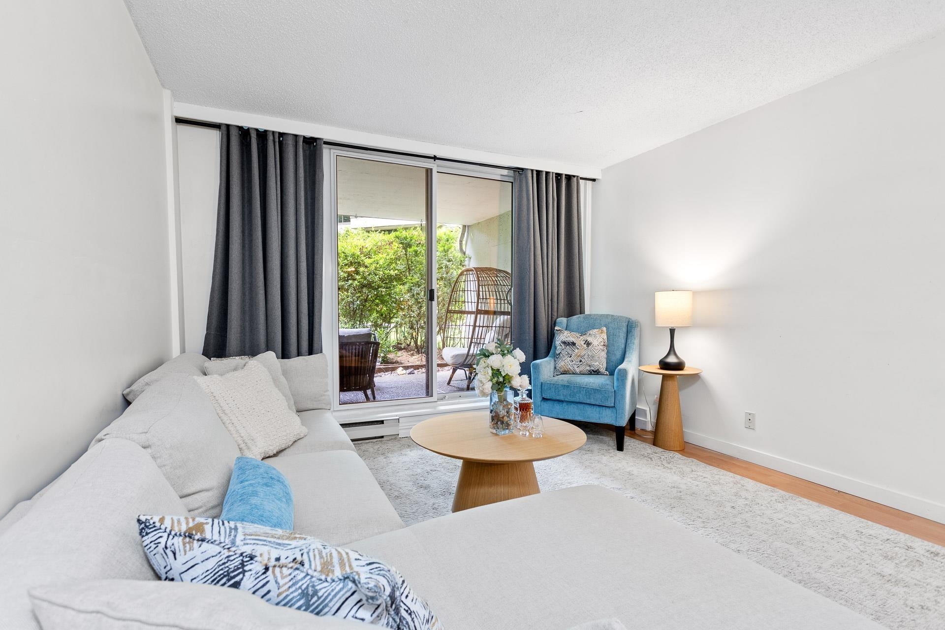 9521 Cardston Court 28