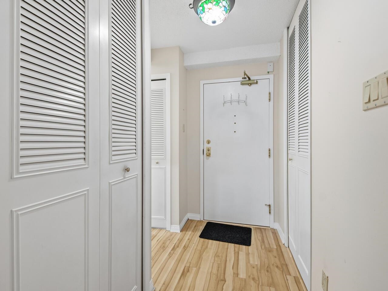 4165 Maywood Street 307