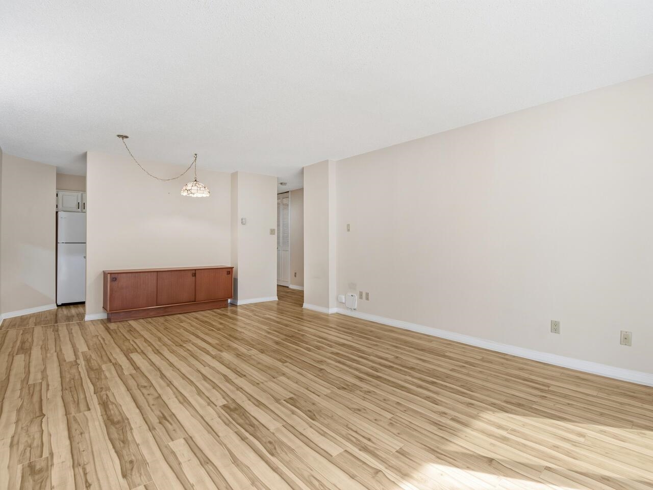 4165 Maywood Street 307