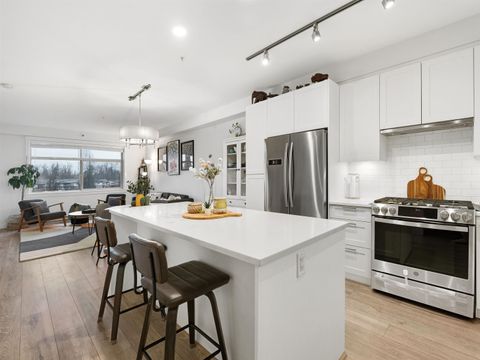 20673 78 Avenue 519 Langley BC V2Y 3K1