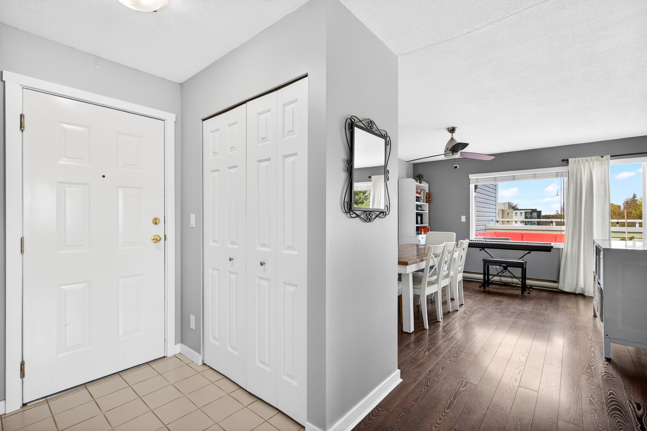 5661 Ladner Trunk Road 19