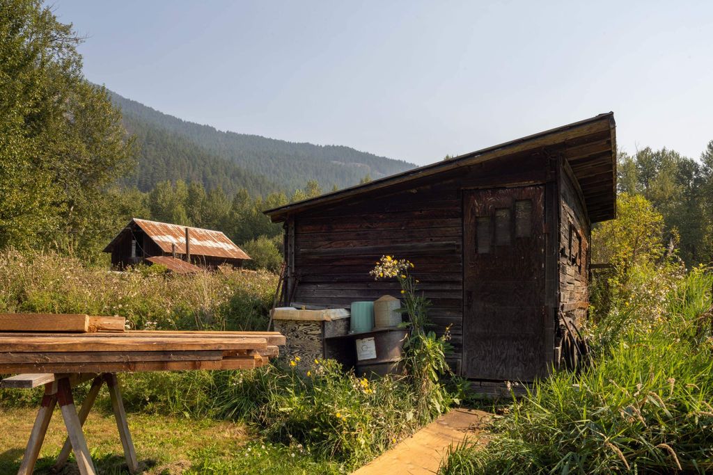 listing image 1102114180357001295