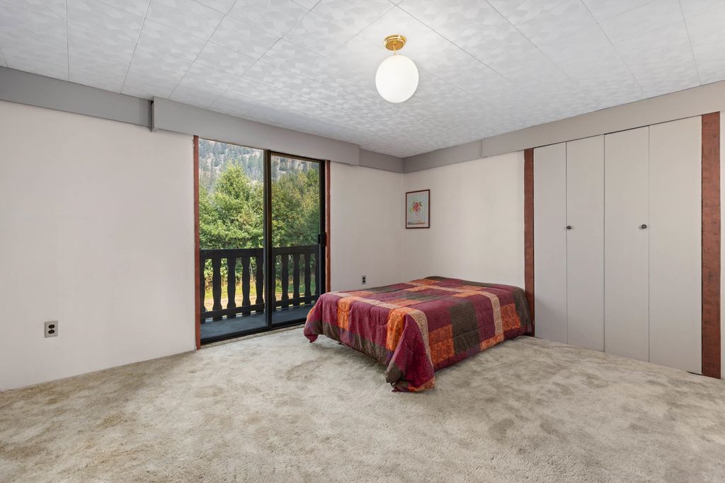 listing image 1100954600215968268