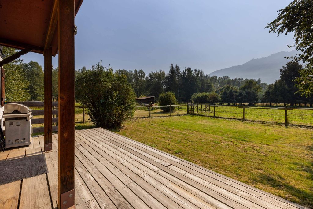 listing image 1101757779702299905