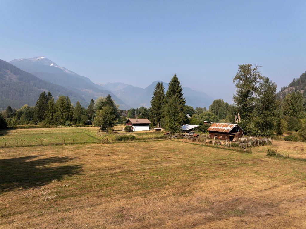 listing image 1100511948585678794