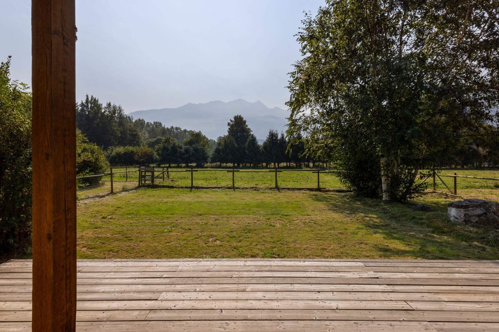 listing image 1108087686952769031