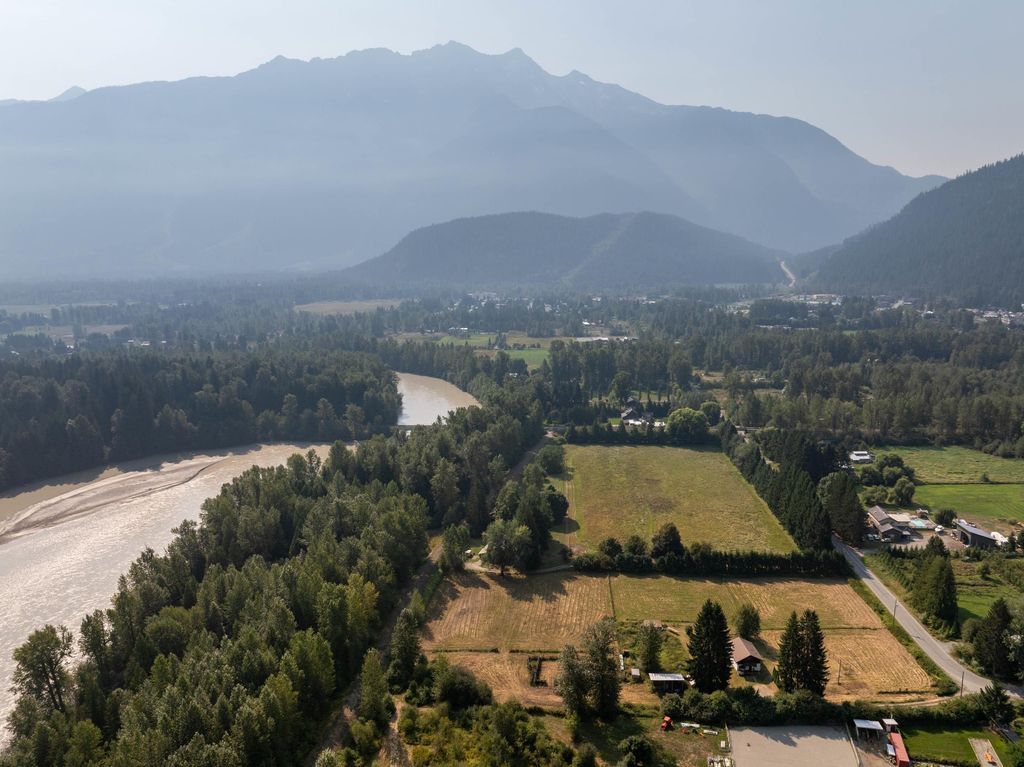 listing image 1100511130726736656