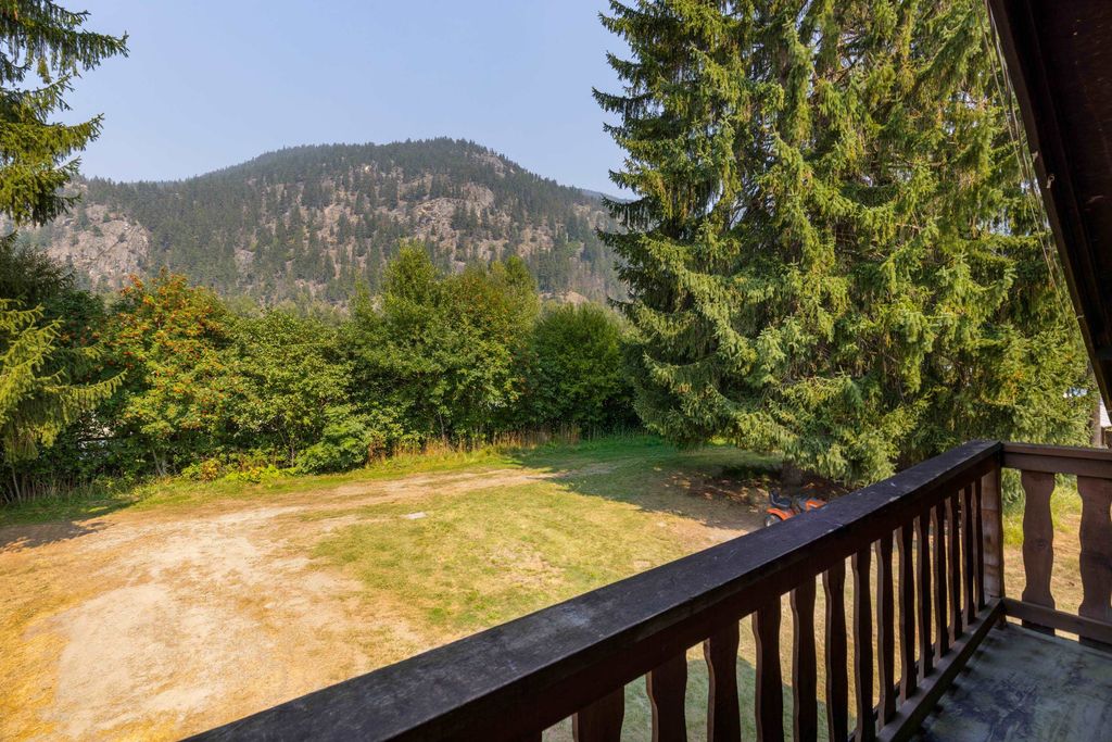 listing image 1102112992657890869