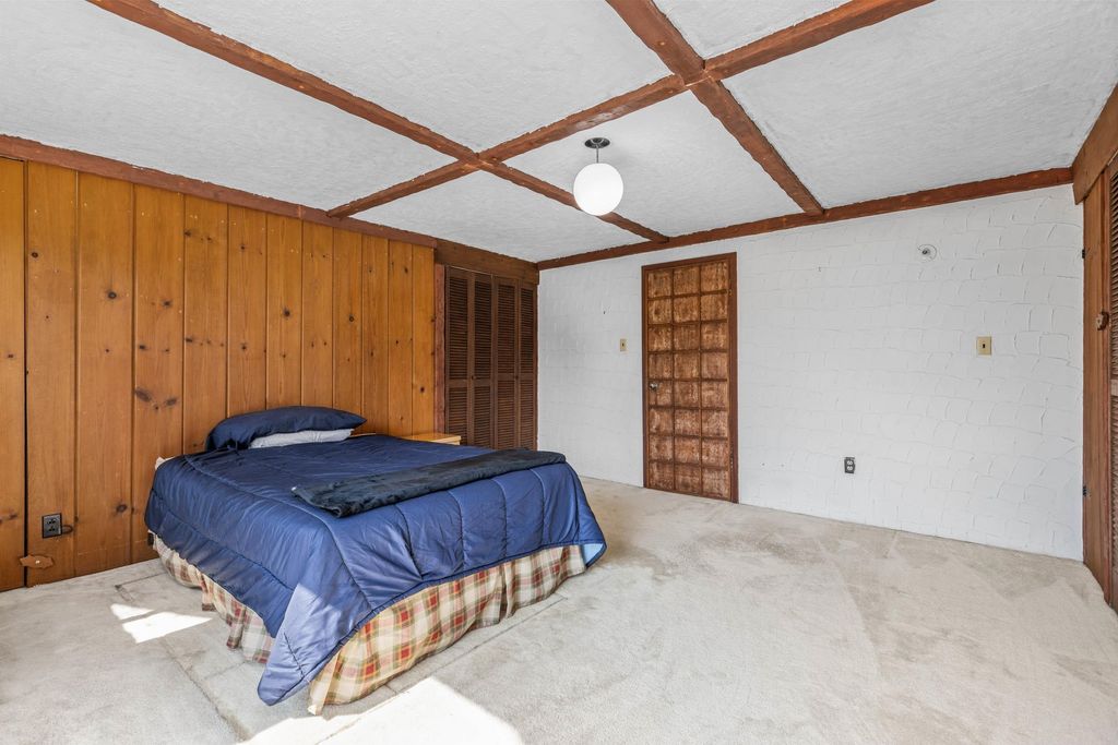 listing image 1108155640011036168