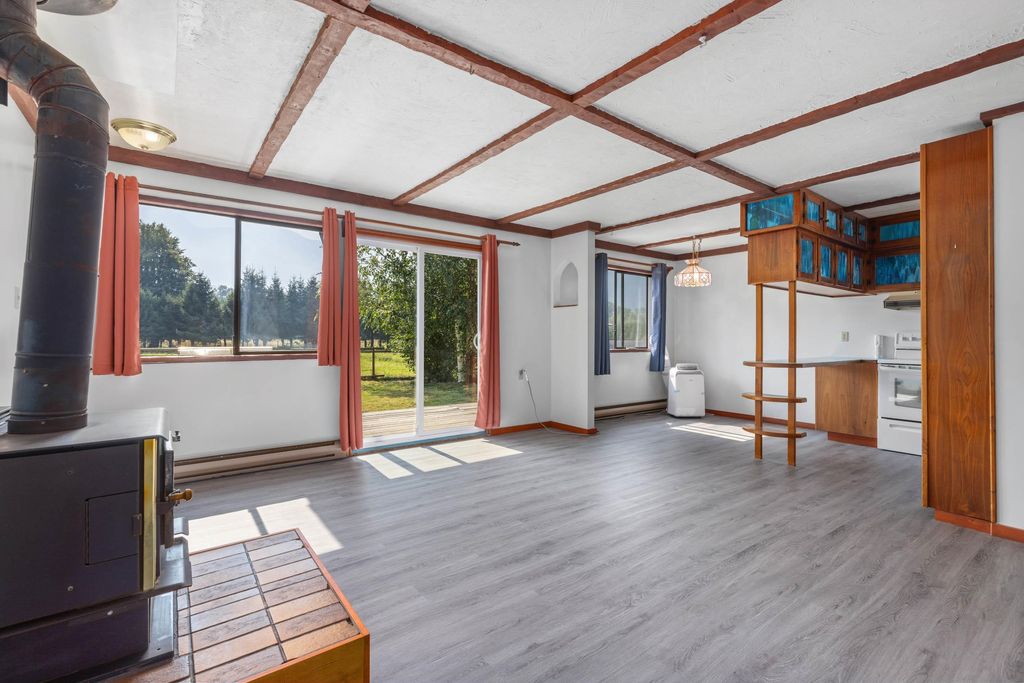 listing image 1109294917837549401