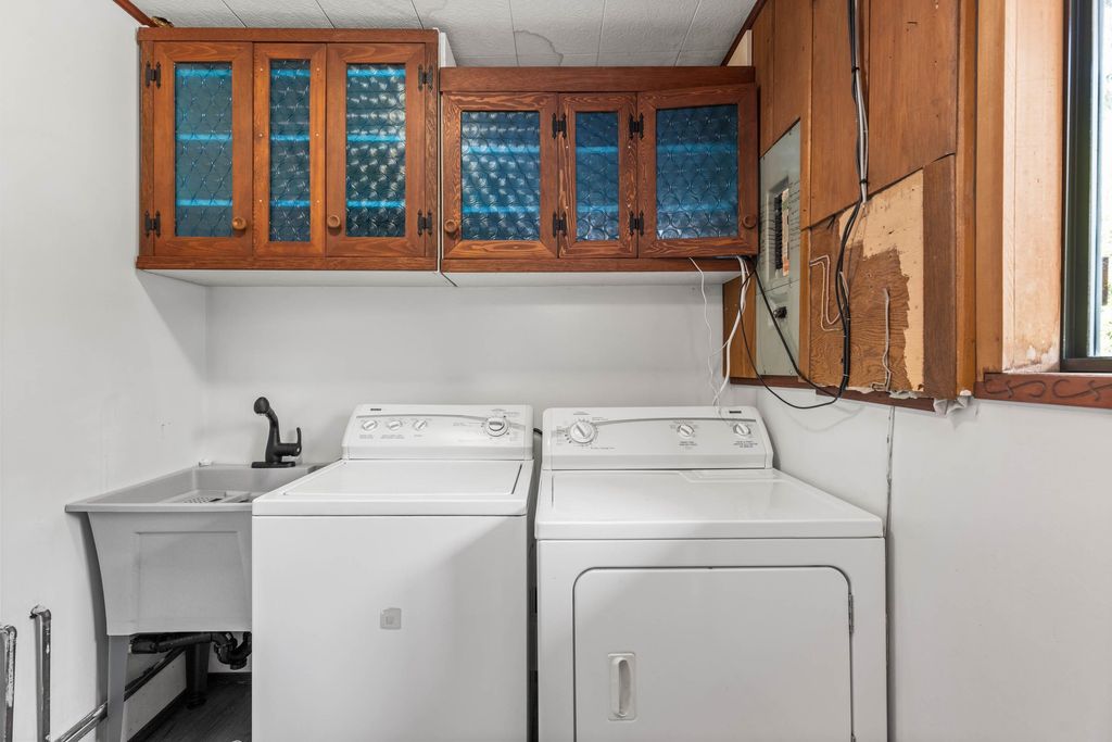 listing image 1101927419990228405