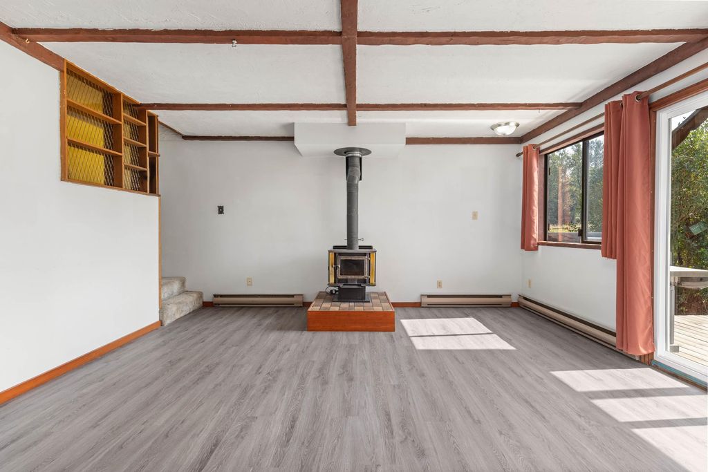 listing image 1101606235926628855