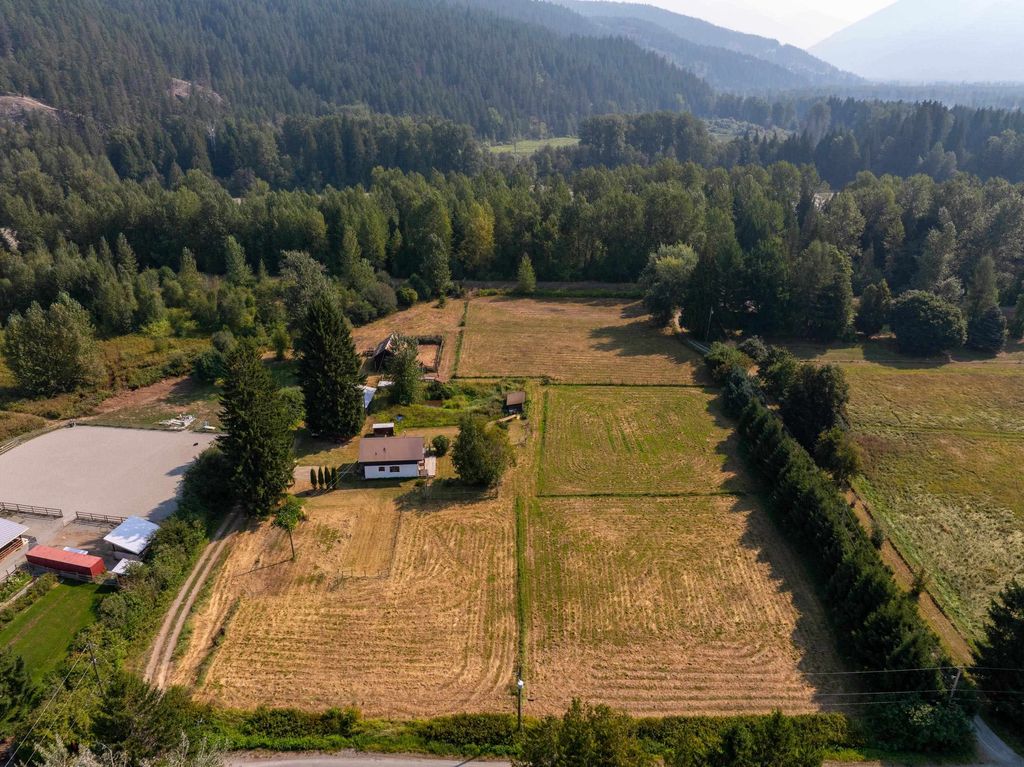 listing image 1100382971336046392