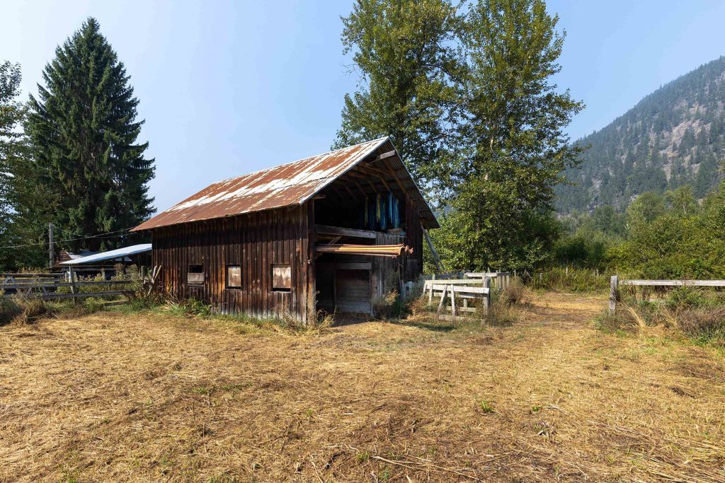 listing image 1103002089980360325