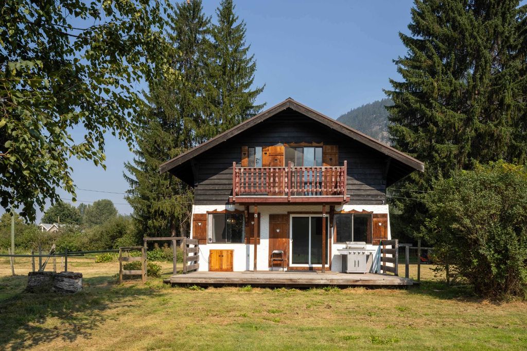 listing image 1106606565291512729