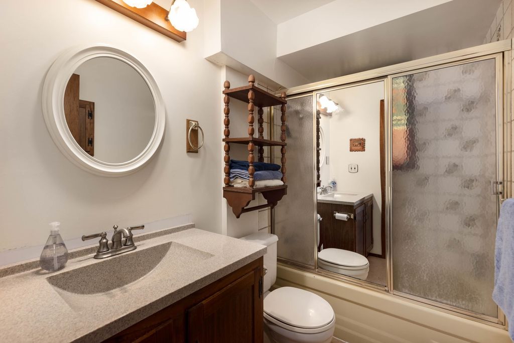 listing image 1109036741725242714