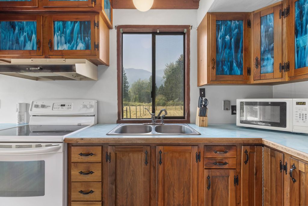 listing image 1101973640771552866