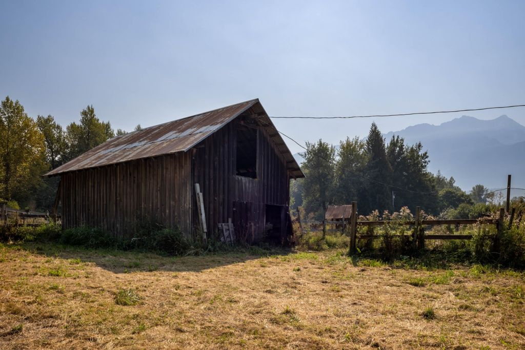 listing image 1106227178666488825