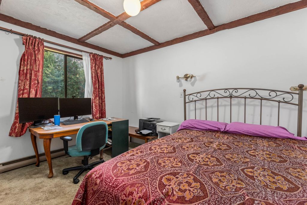 listing image 1102032555096250202