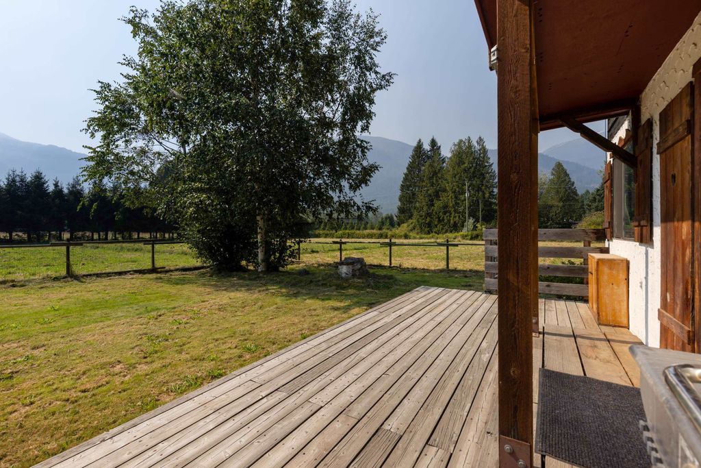 listing image 1106819619957219508