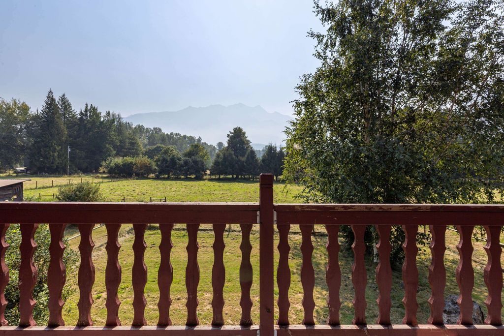 listing image 1106501160958525944